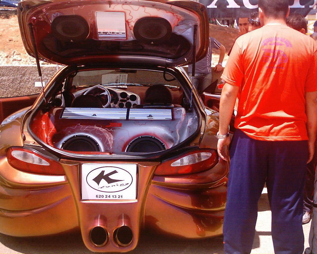 Tuning3-021.jpg
